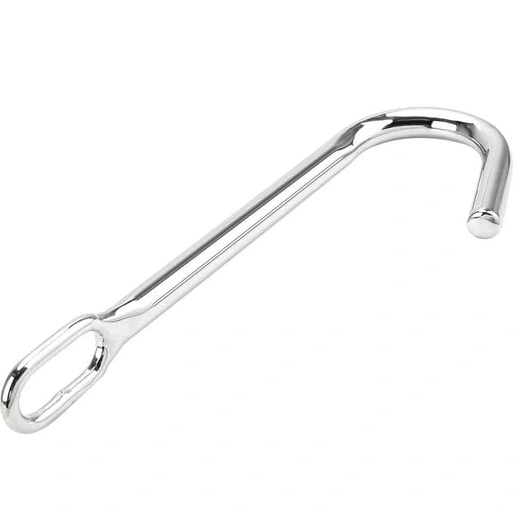 5783 Steel Plug Hook Stainless Ball PerfectFit No 1115